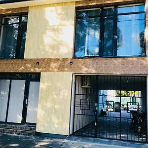 Apartament Mira