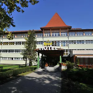 Sport *** Debrecen