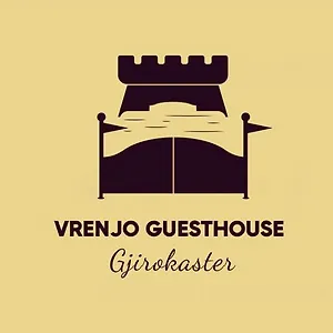 bb-vrenjo.albaniahotels.org/
