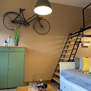 pedal-apartman-szeged-city.szeged-hotels.com/